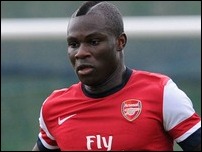 ��������� ��������